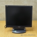 ViewSonic VE710b 17" 4:3 LCD Computer Monitor